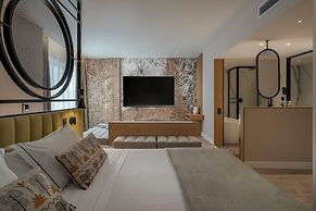 Hotel Vincci Maritimo