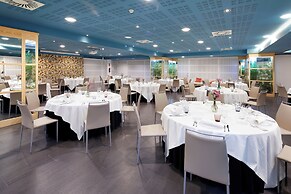 Hotel Vincci Maritimo