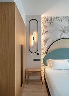Hotel Vincci Maritimo