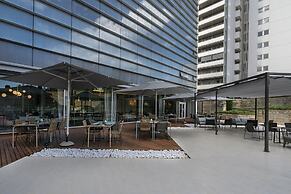 Hotel Vincci Maritimo