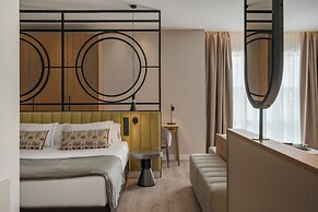 Hotel Vincci Maritimo
