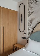 Hotel Vincci Maritimo