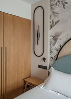 Hotel Vincci Maritimo