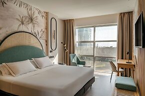 Hotel Vincci Maritimo