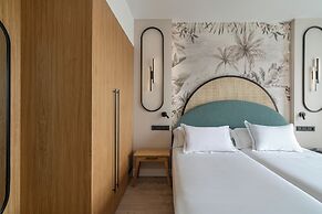 Hotel Vincci Maritimo