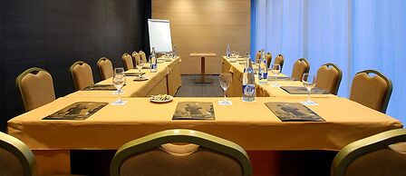 Hotel Vincci Maritimo