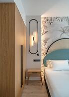 Hotel Vincci Maritimo