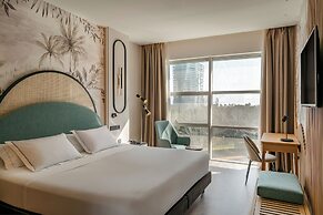 Hotel Vincci Maritimo