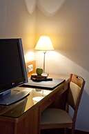 Ateneo Hotel