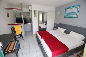 Hôtel La Maison Créole