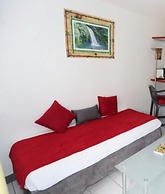 Hôtel La Maison Créole