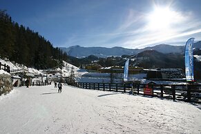 Express Hotel Aosta East
