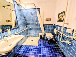 Express Hotel Aosta East