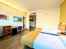 Express Hotel Aosta East