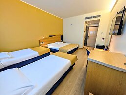 Express Hotel Aosta East