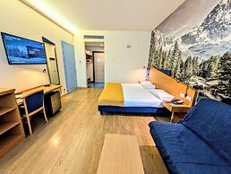 Express Hotel Aosta East