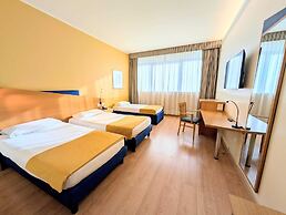 Express Hotel Aosta East