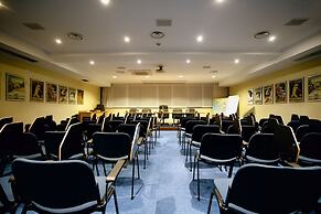 Express Hotel Aosta East