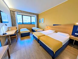Express Hotel Aosta East
