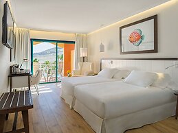 H10 Playa Esmeralda - Adults Only