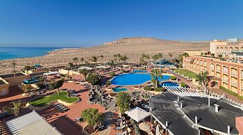 H10 Playa Esmeralda - Adults Only
