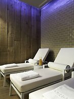 H10 Playa Esmeralda - Adults Only