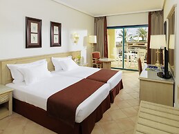 H10 Playa Esmeralda - Adults Only