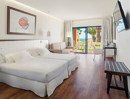 H10 Playa Esmeralda - Adults Only