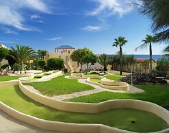 H10 Playa Esmeralda - Adults Only