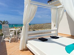 H10 Playa Esmeralda - Adults Only