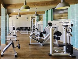 H10 Playa Esmeralda - Adults Only