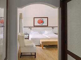 H10 Playa Esmeralda - Adults Only