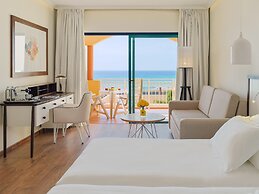 H10 Playa Esmeralda - Adults Only