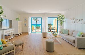 H10 Playa Esmeralda - Adults Only