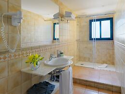 H10 Playa Esmeralda - Adults Only
