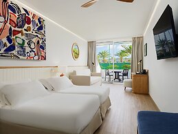 H10 Lanzarote Princess