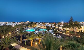 H10 Suites Lanzarote Gardens