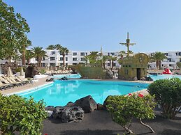 H10 Suites Lanzarote Gardens