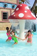 H10 Suites Lanzarote Gardens