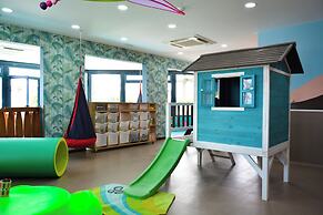 H10 Suites Lanzarote Gardens