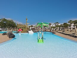 H10 Suites Lanzarote Gardens
