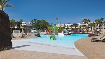 H10 Suites Lanzarote Gardens