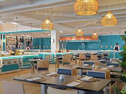 H10 Suites Lanzarote Gardens