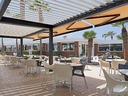 H10 Suites Lanzarote Gardens