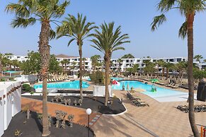 H10 Suites Lanzarote Gardens