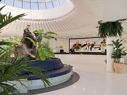 H10 Suites Lanzarote Gardens