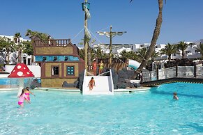 H10 Suites Lanzarote Gardens