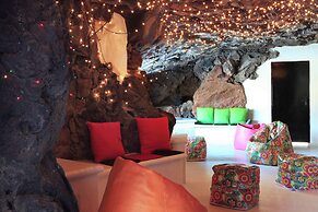 H10 Suites Lanzarote Gardens