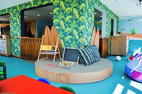 H10 Suites Lanzarote Gardens