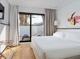 H10 Suites Lanzarote Gardens